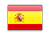 CHARME DESIGN - Espanol