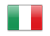 CHARME DESIGN - Italiano