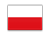CHARME DESIGN - Polski